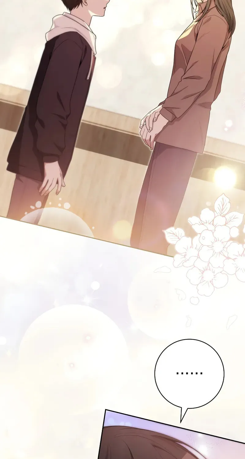 The Genius Actor Who Brings Misfortune Chapter 8 page 39 - 