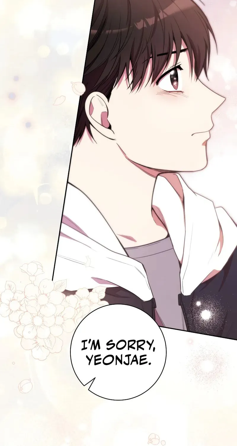 The Genius Actor Who Brings Misfortune Chapter 8 page 40 - 