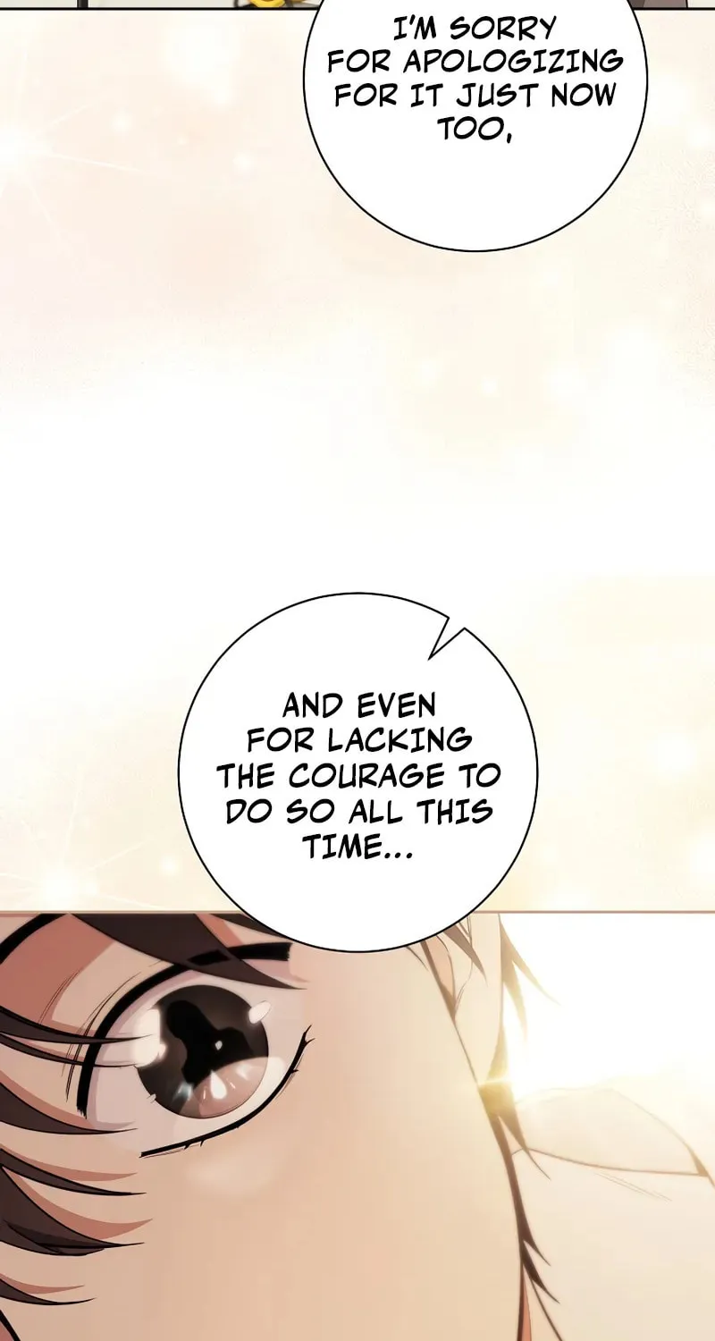 The Genius Actor Who Brings Misfortune Chapter 8 page 42 - 