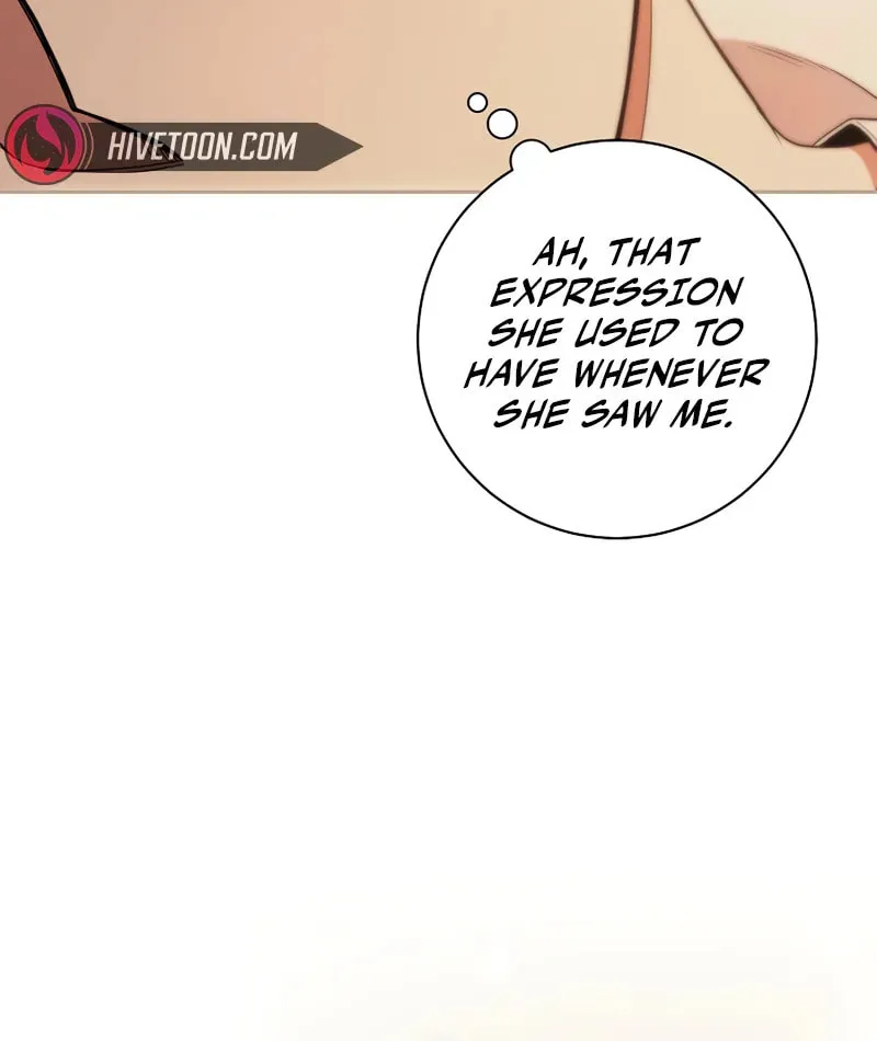 The Genius Actor Who Brings Misfortune Chapter 8 page 43 - 