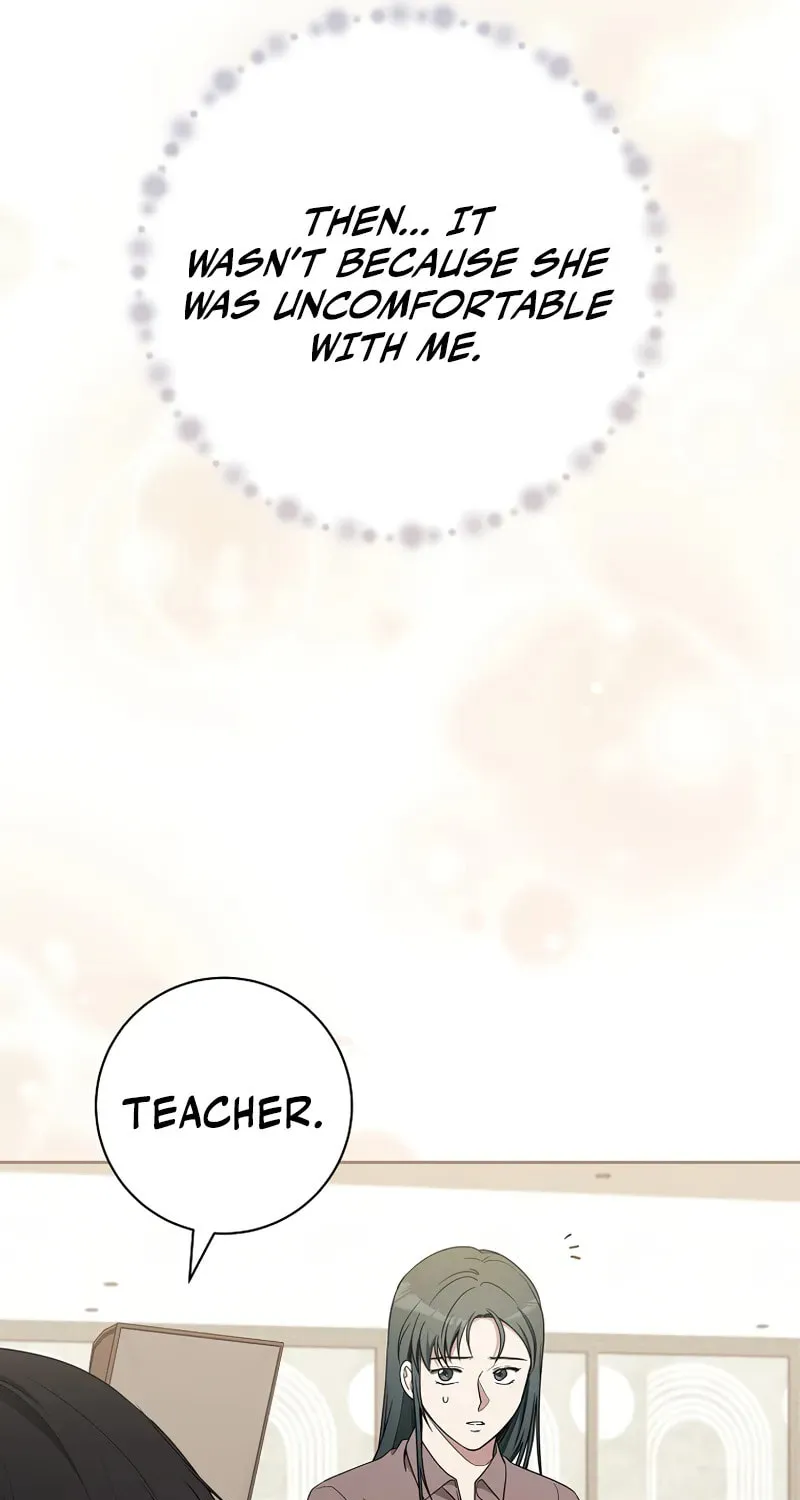 The Genius Actor Who Brings Misfortune Chapter 8 page 44 - 
