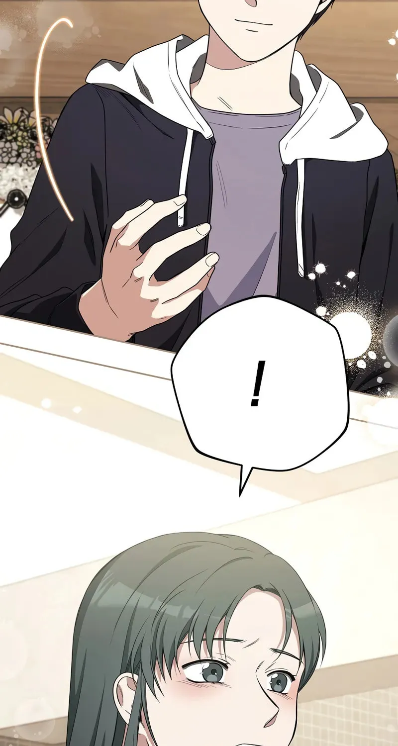 The Genius Actor Who Brings Misfortune Chapter 8 page 46 - 