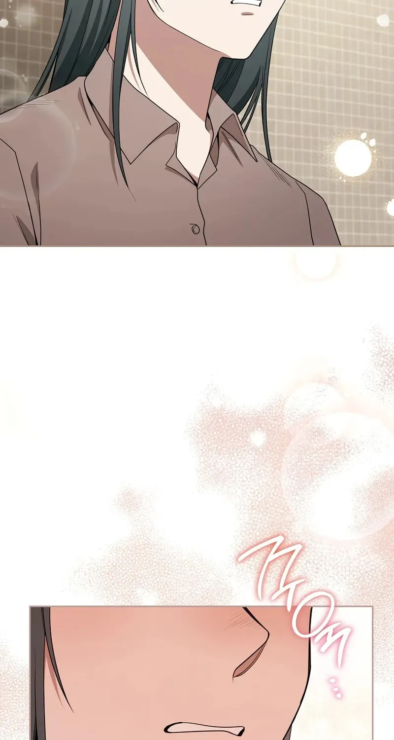 The Genius Actor Who Brings Misfortune Chapter 8 page 47 - 
