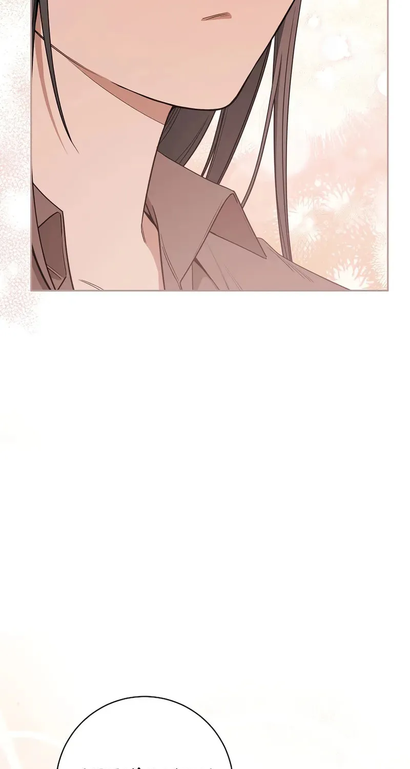 The Genius Actor Who Brings Misfortune Chapter 8 page 48 - 