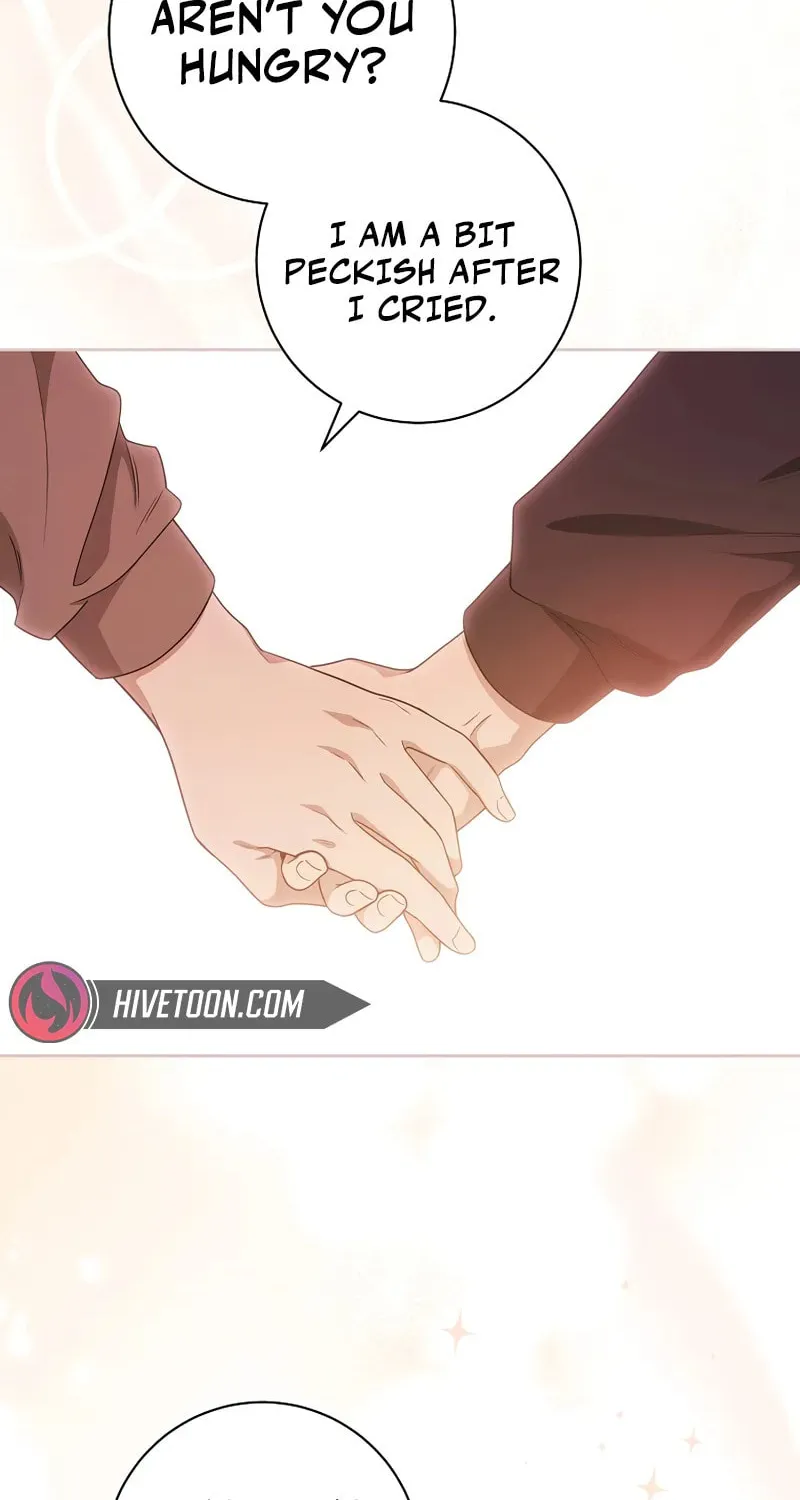 The Genius Actor Who Brings Misfortune Chapter 8 page 49 - 