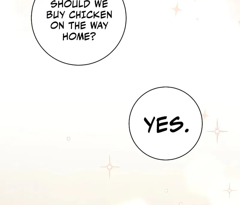 The Genius Actor Who Brings Misfortune Chapter 8 page 50 - 