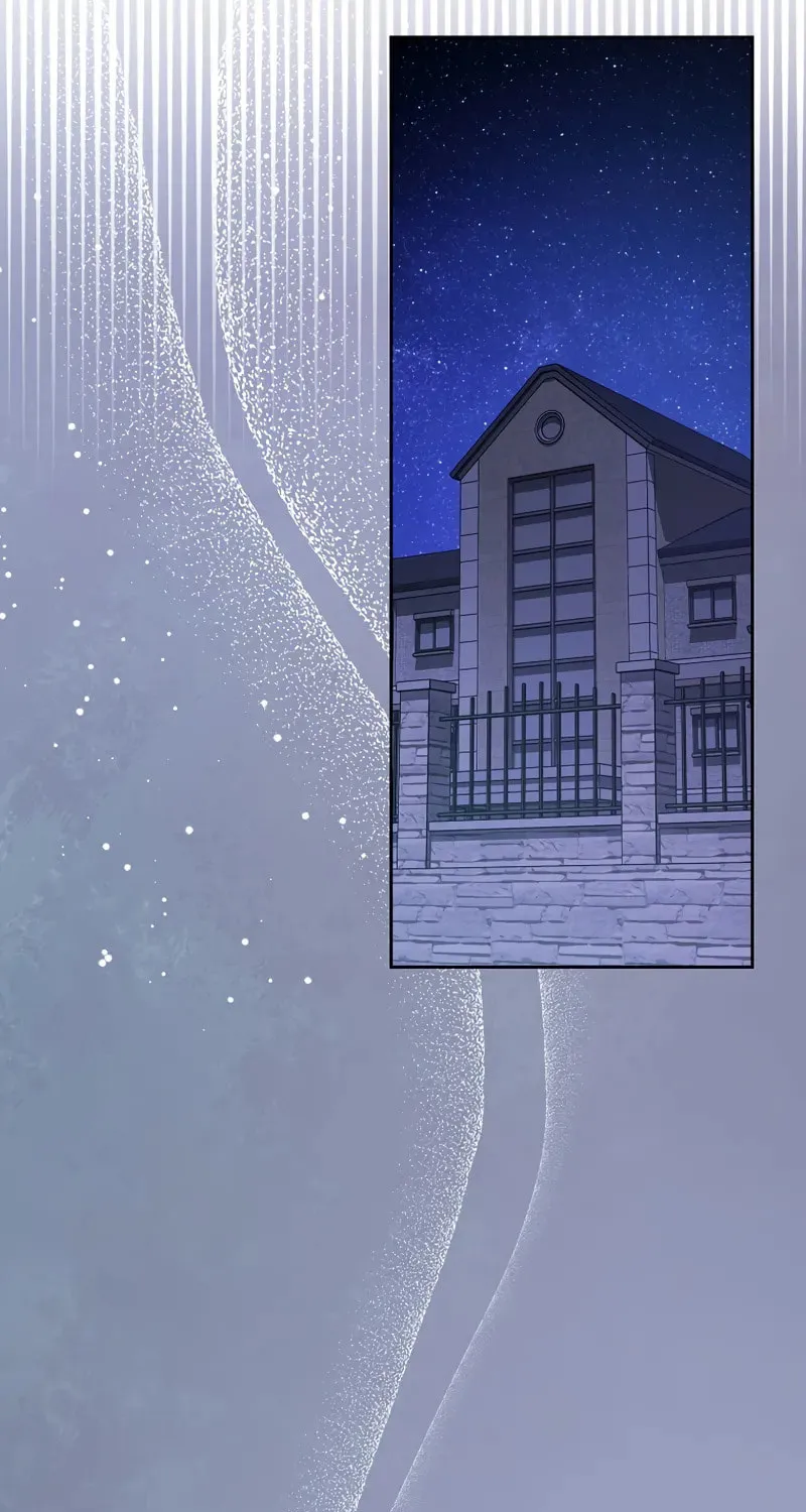 The Genius Actor Who Brings Misfortune Chapter 8 page 53 - 