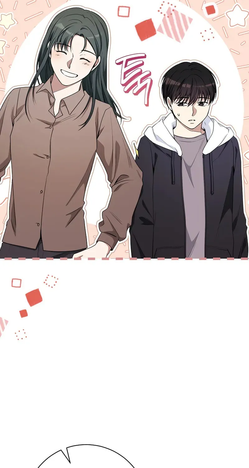 The Genius Actor Who Brings Misfortune Chapter 8 page 60 - 