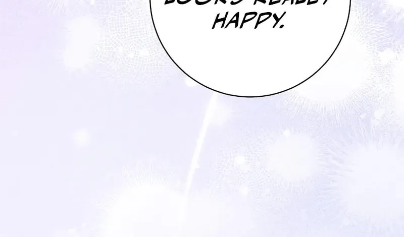 The Genius Actor Who Brings Misfortune Chapter 8 page 64 - 