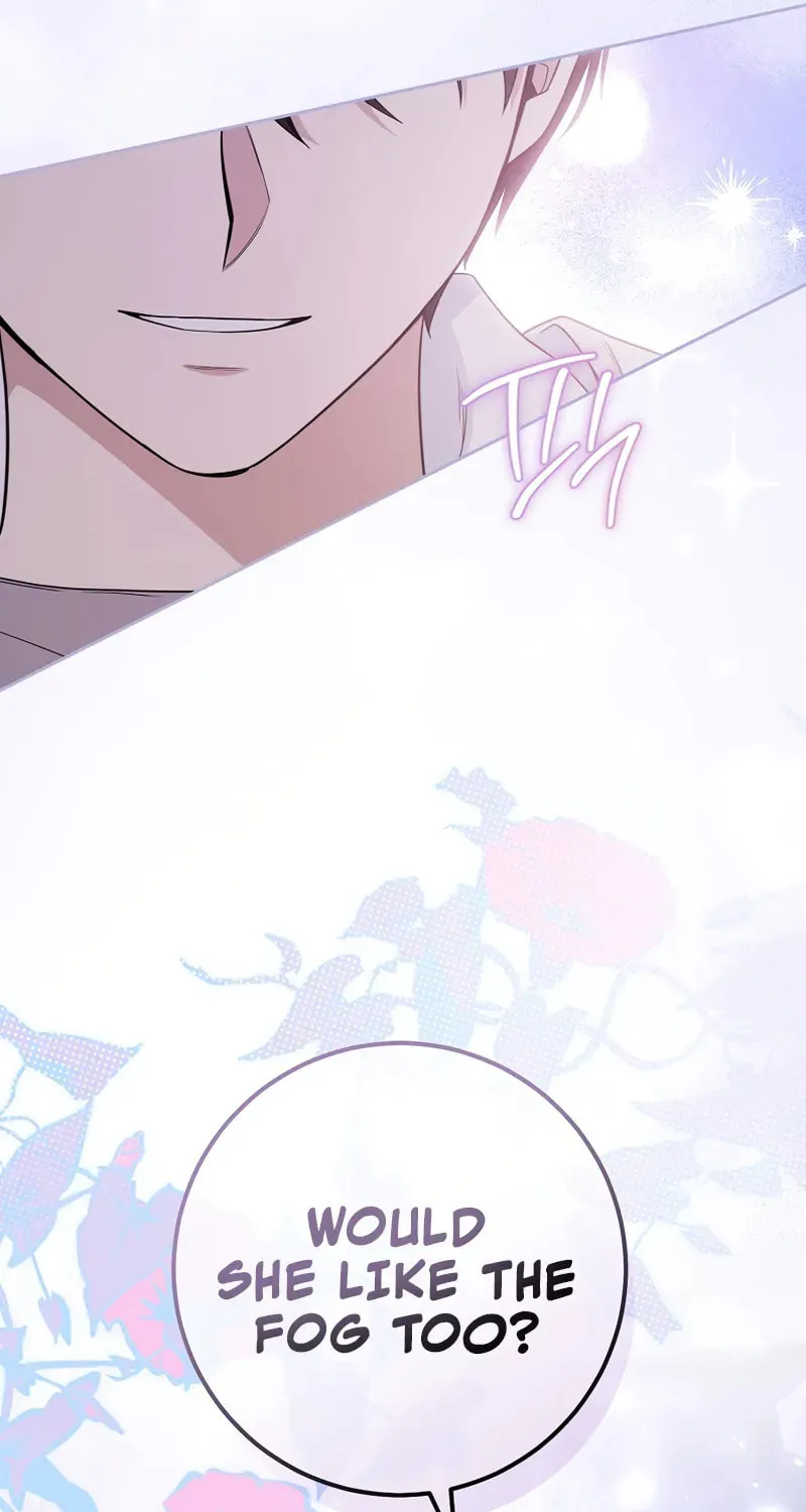 The Genius Actor Who Brings Misfortune Chapter 8 page 65 - 