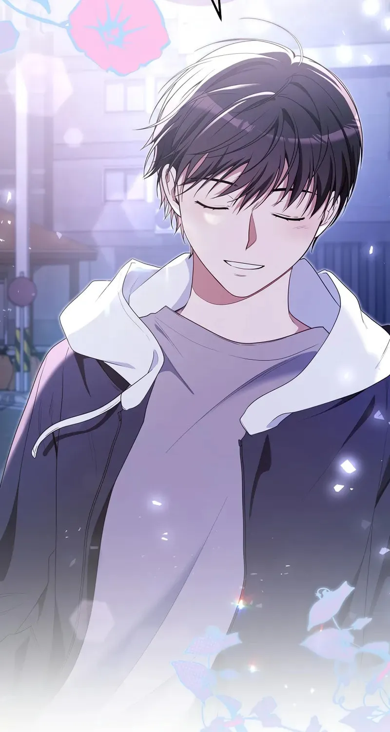 The Genius Actor Who Brings Misfortune Chapter 8 page 66 - 