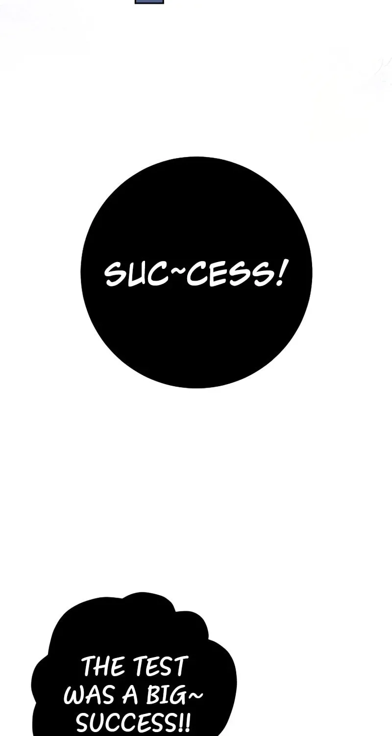 The Genius Actor Who Brings Misfortune Chapter 8 page 68 - 