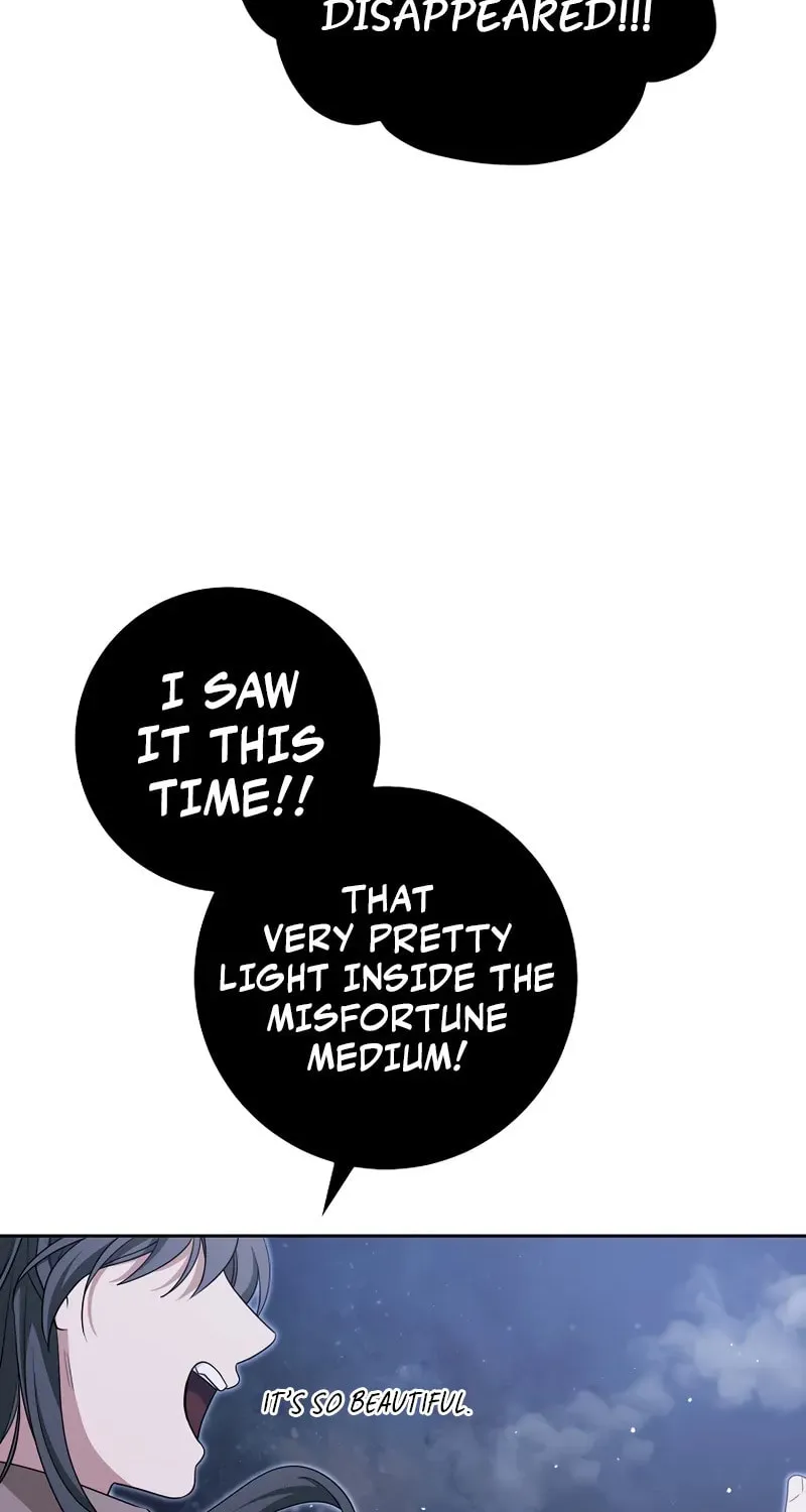 The Genius Actor Who Brings Misfortune Chapter 8 page 70 - 