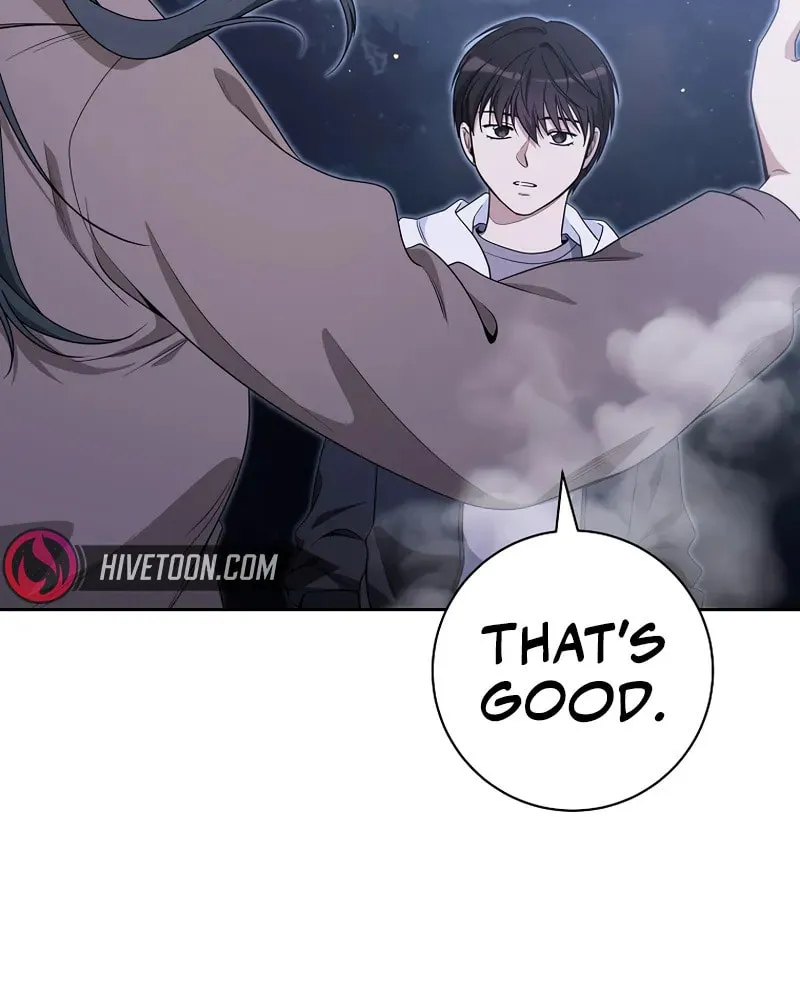 The Genius Actor Who Brings Misfortune Chapter 8 page 71 - 