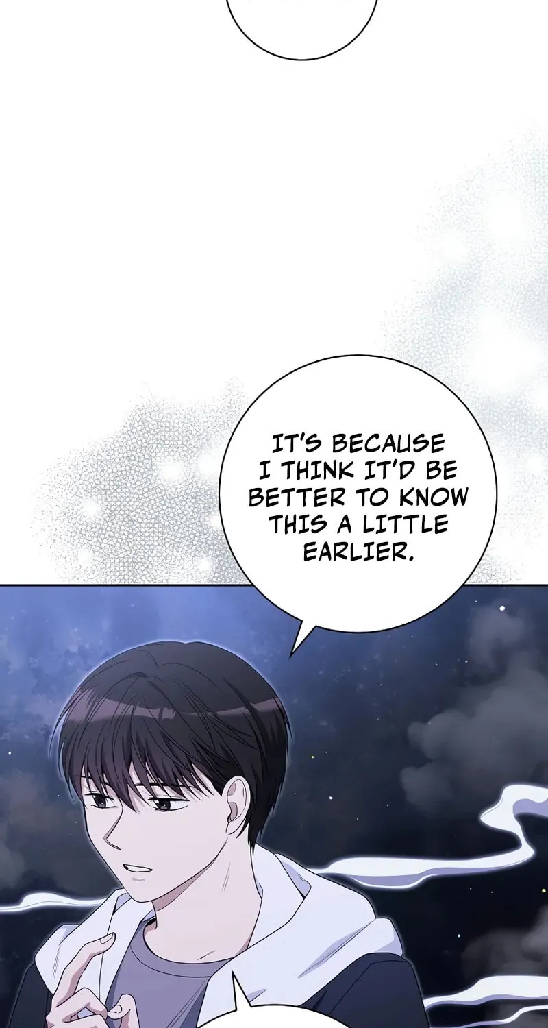 The Genius Actor Who Brings Misfortune Chapter 8 page 73 - 
