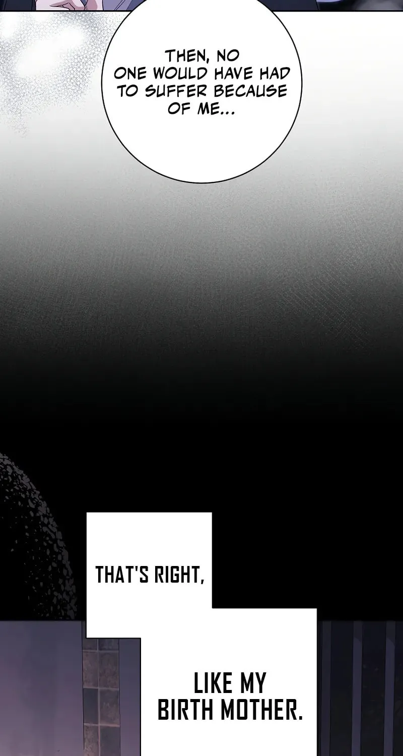 The Genius Actor Who Brings Misfortune Chapter 8 page 74 - 