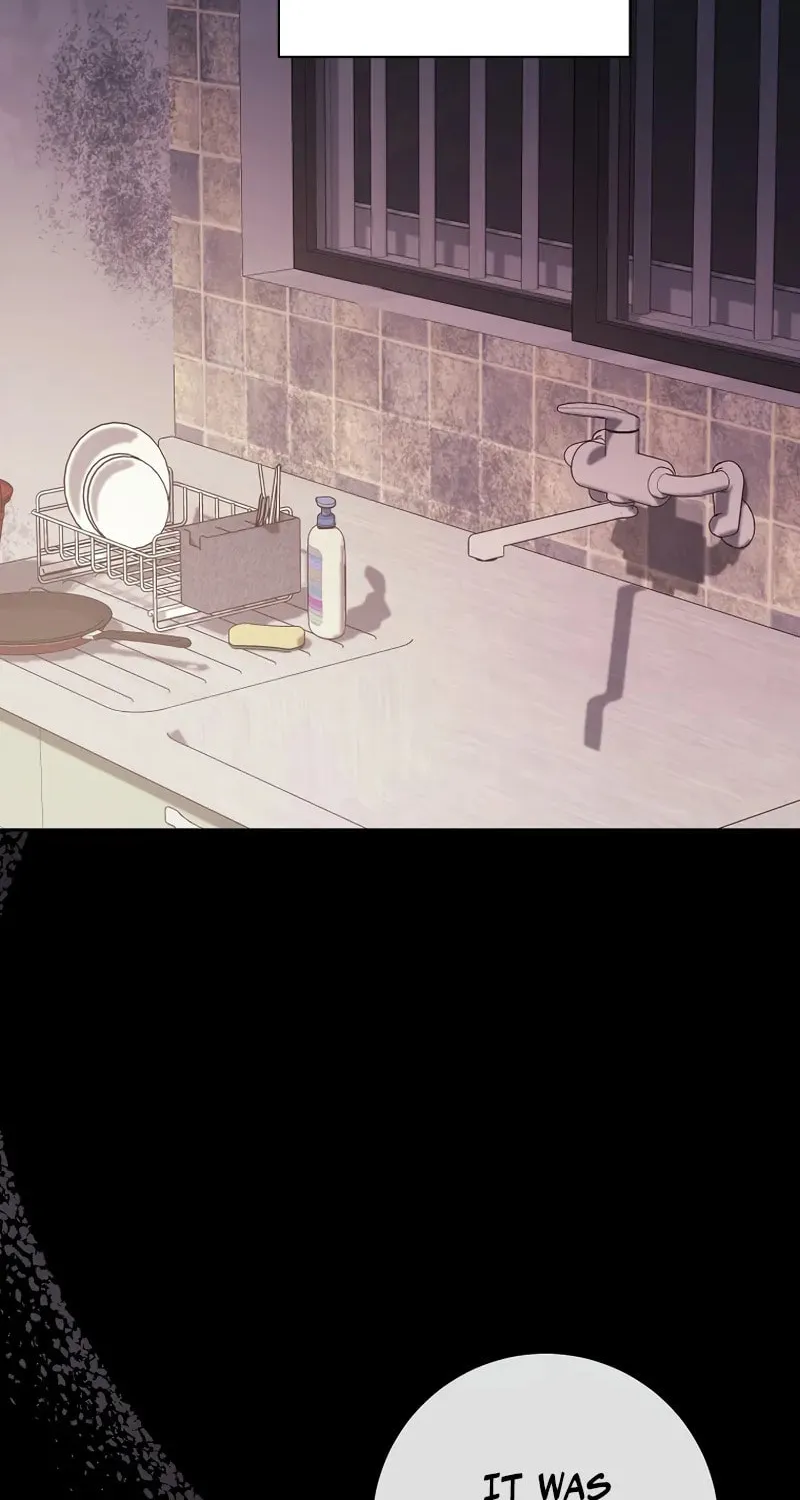 The Genius Actor Who Brings Misfortune Chapter 8 page 75 - 