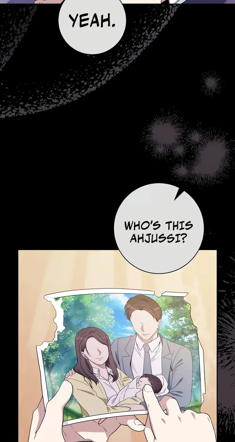 The Genius Actor Who Brings Misfortune Chapter 8 page 77 - 