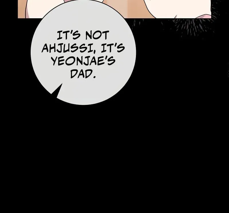 The Genius Actor Who Brings Misfortune Chapter 8 page 78 - 