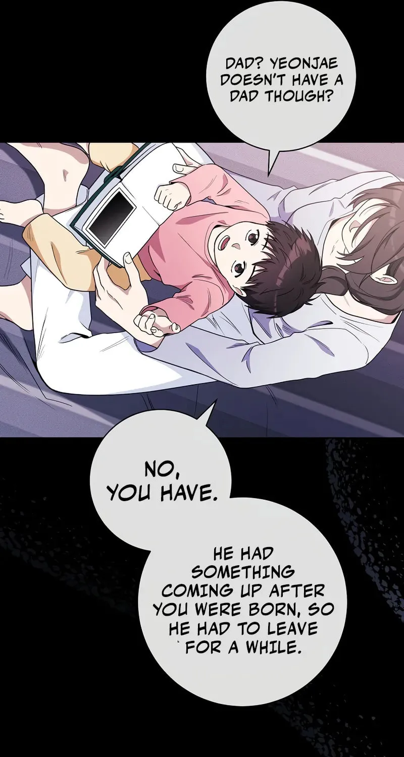 The Genius Actor Who Brings Misfortune Chapter 8 page 79 - 