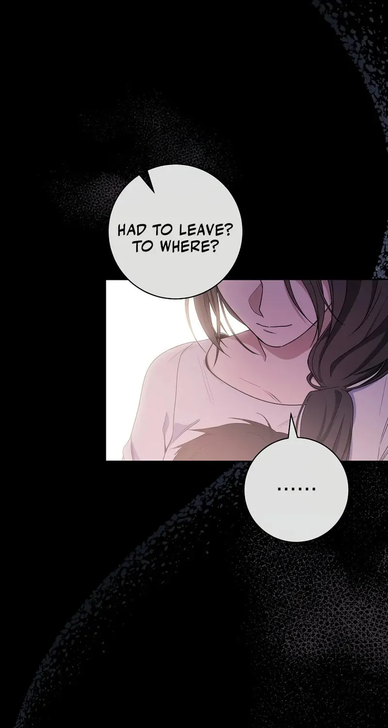 The Genius Actor Who Brings Misfortune Chapter 8 page 80 - 