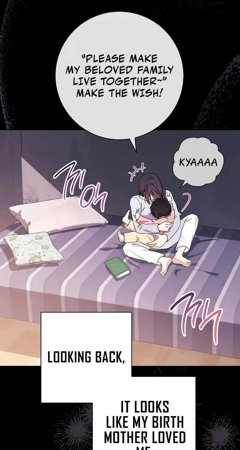 The Genius Actor Who Brings Misfortune Chapter 8 page 81 - 
