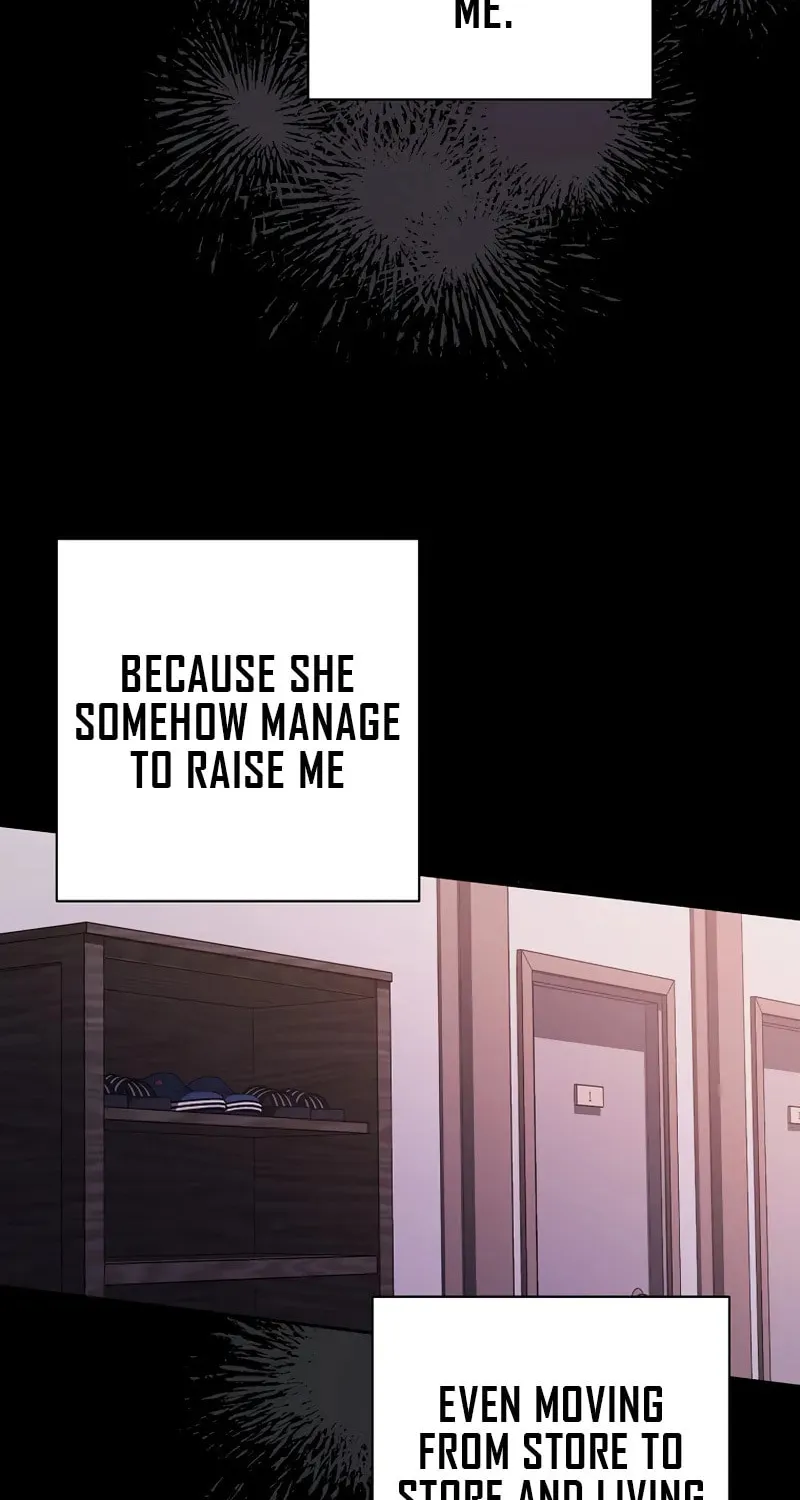 The Genius Actor Who Brings Misfortune Chapter 8 page 82 - 