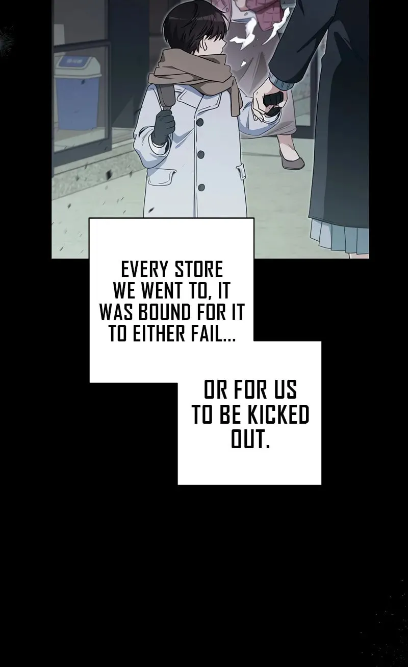 The Genius Actor Who Brings Misfortune Chapter 8 page 84 - 