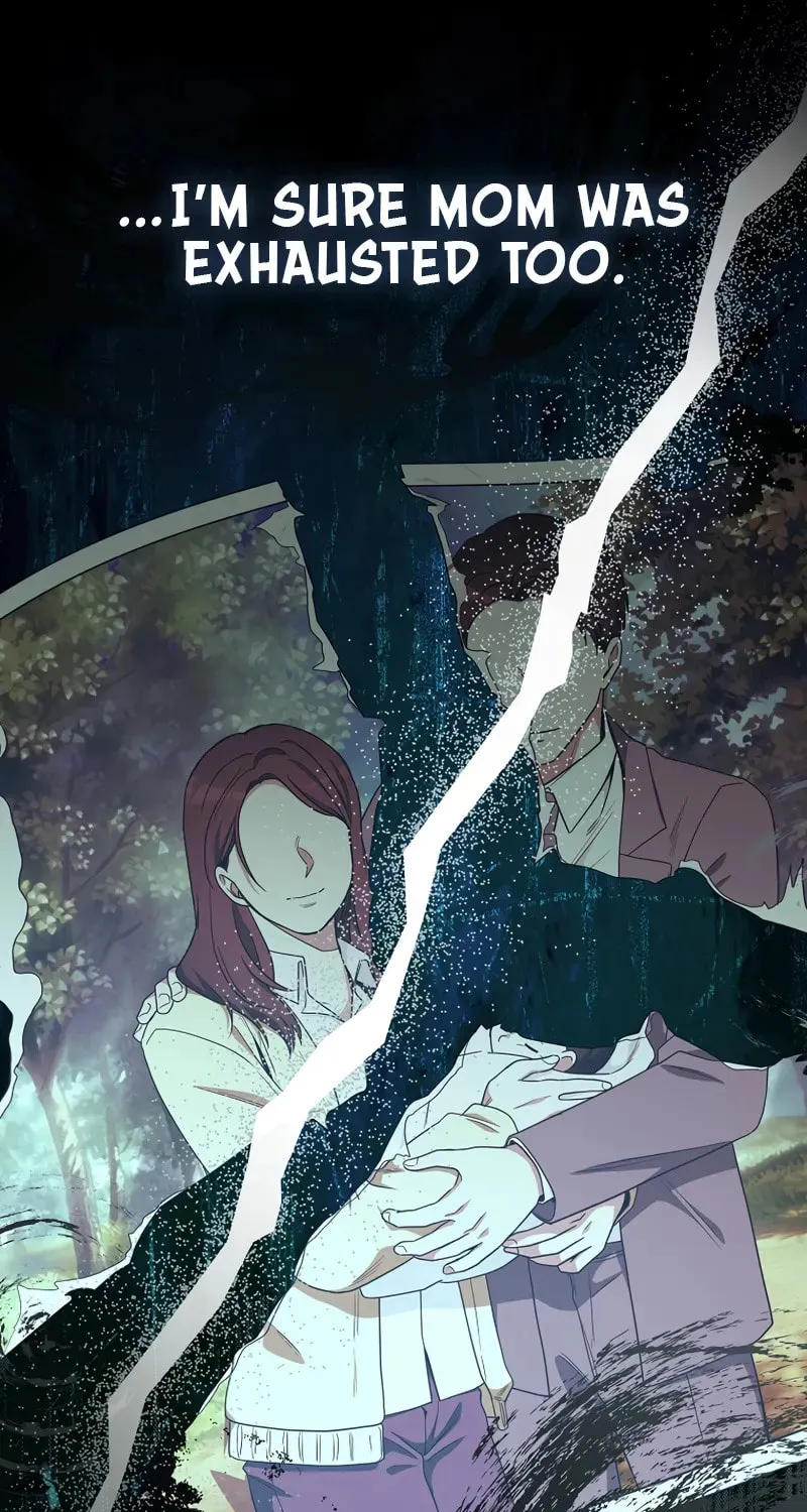 The Genius Actor Who Brings Misfortune Chapter 8 page 85 - 