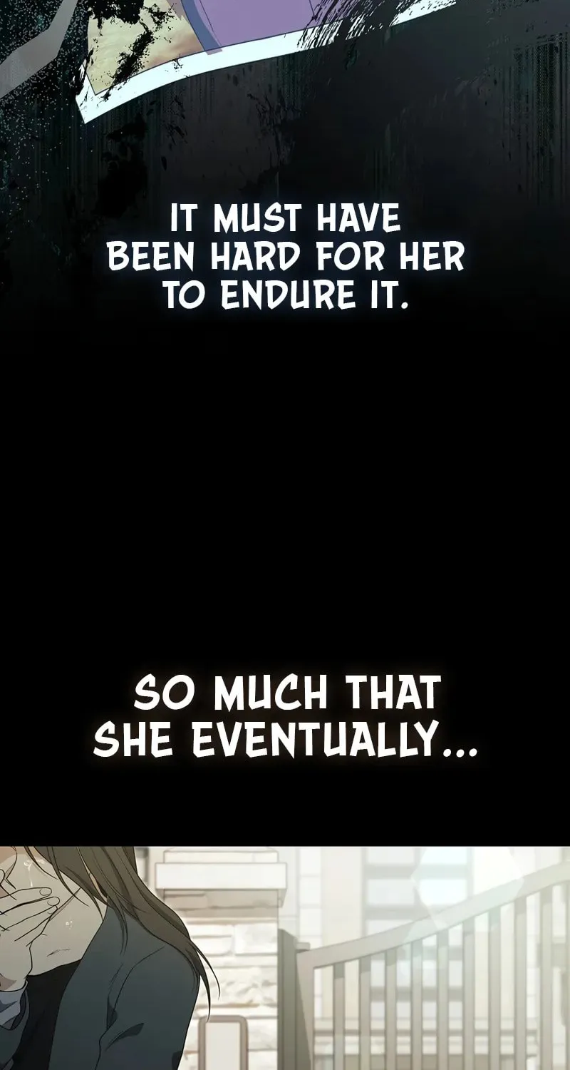 The Genius Actor Who Brings Misfortune Chapter 8 page 86 - 