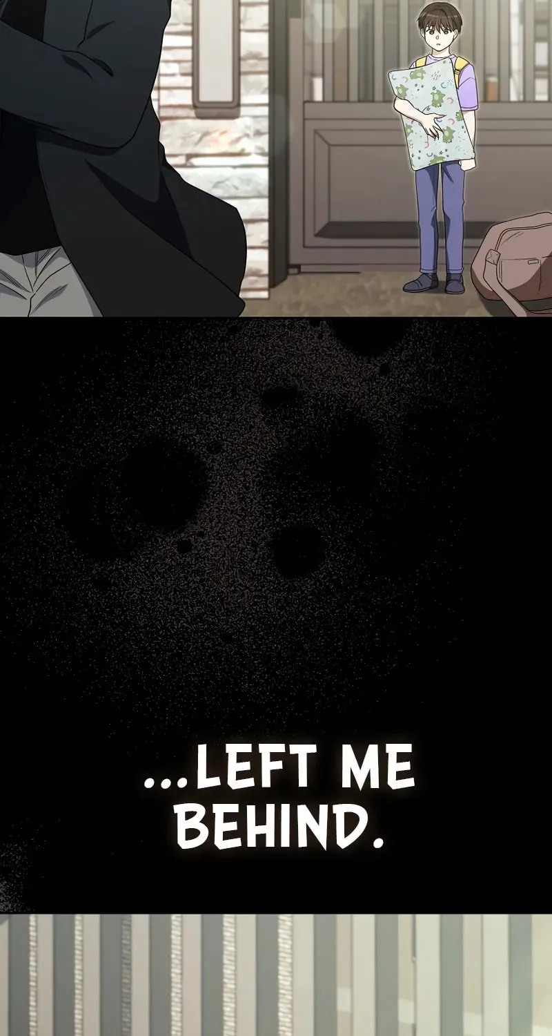 The Genius Actor Who Brings Misfortune Chapter 8 page 87 - 