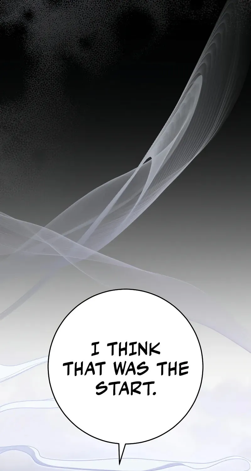 The Genius Actor Who Brings Misfortune Chapter 8 page 89 - 