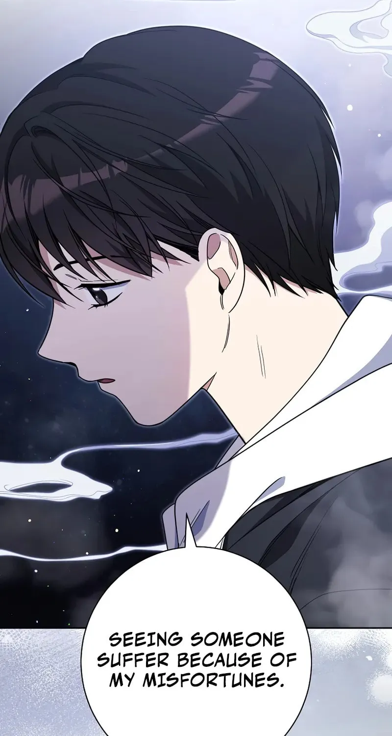 The Genius Actor Who Brings Misfortune Chapter 8 page 90 - 