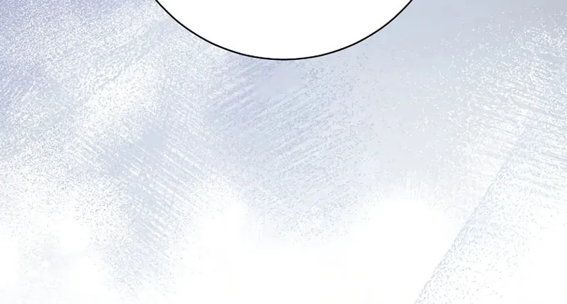 The Genius Actor Who Brings Misfortune Chapter 8 page 91 - 