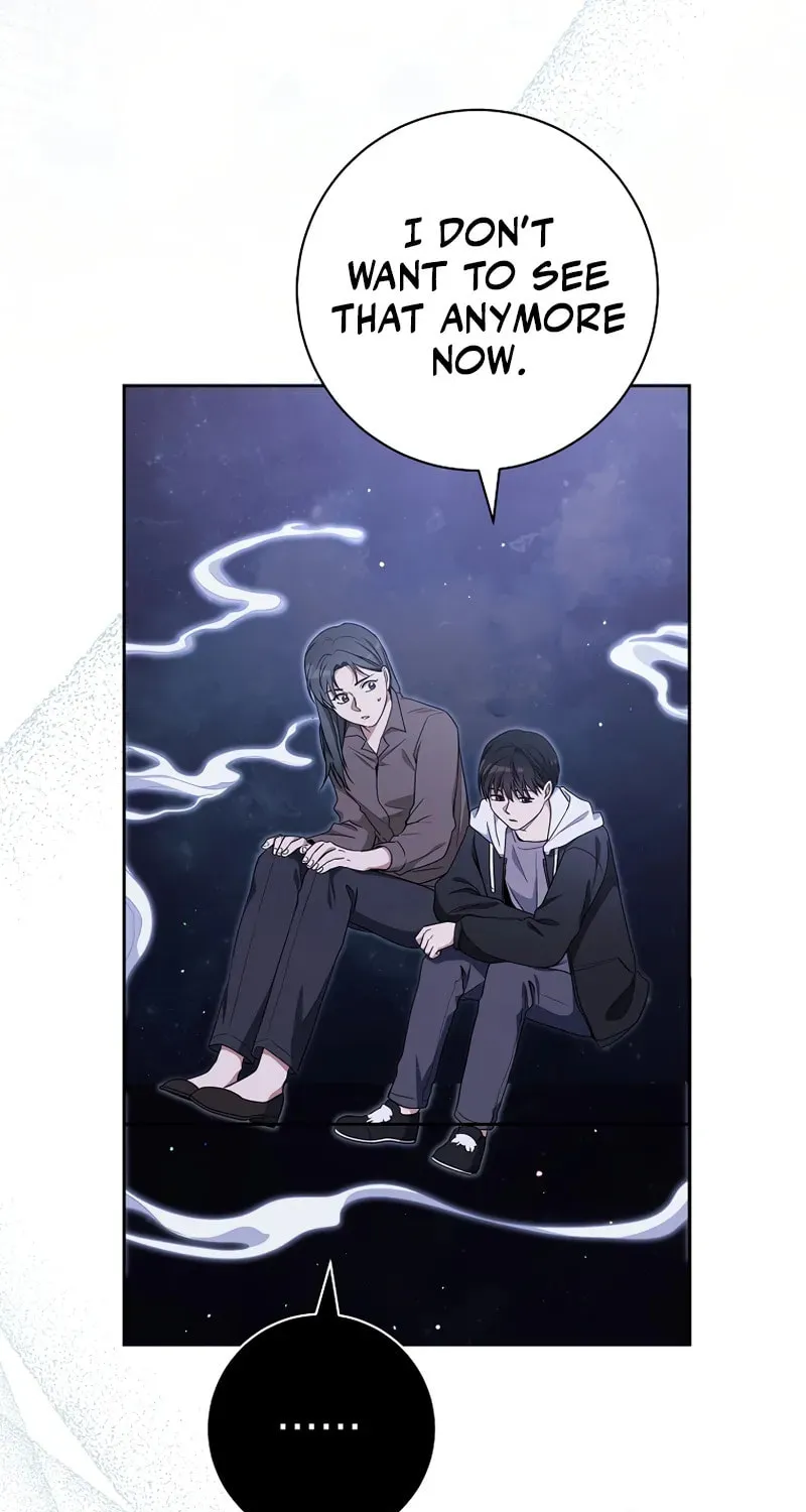 The Genius Actor Who Brings Misfortune Chapter 8 page 92 - 