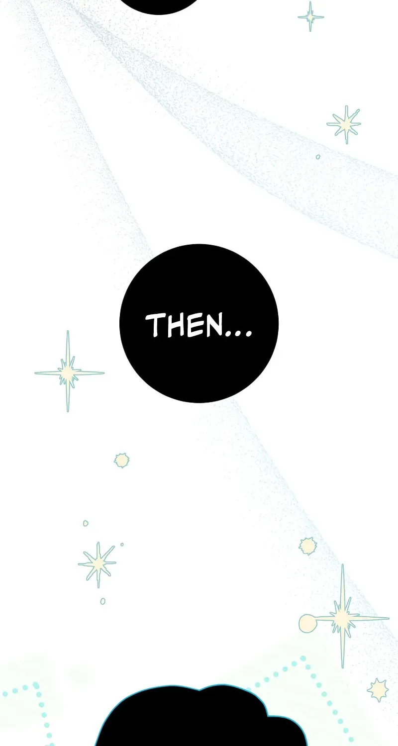 The Genius Actor Who Brings Misfortune Chapter 8 page 93 - 
