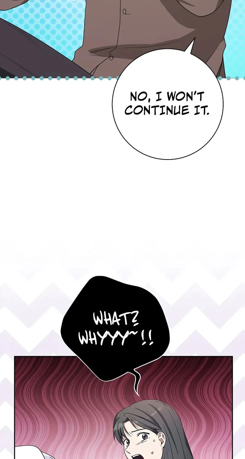The Genius Actor Who Brings Misfortune Chapter 8 page 95 - 