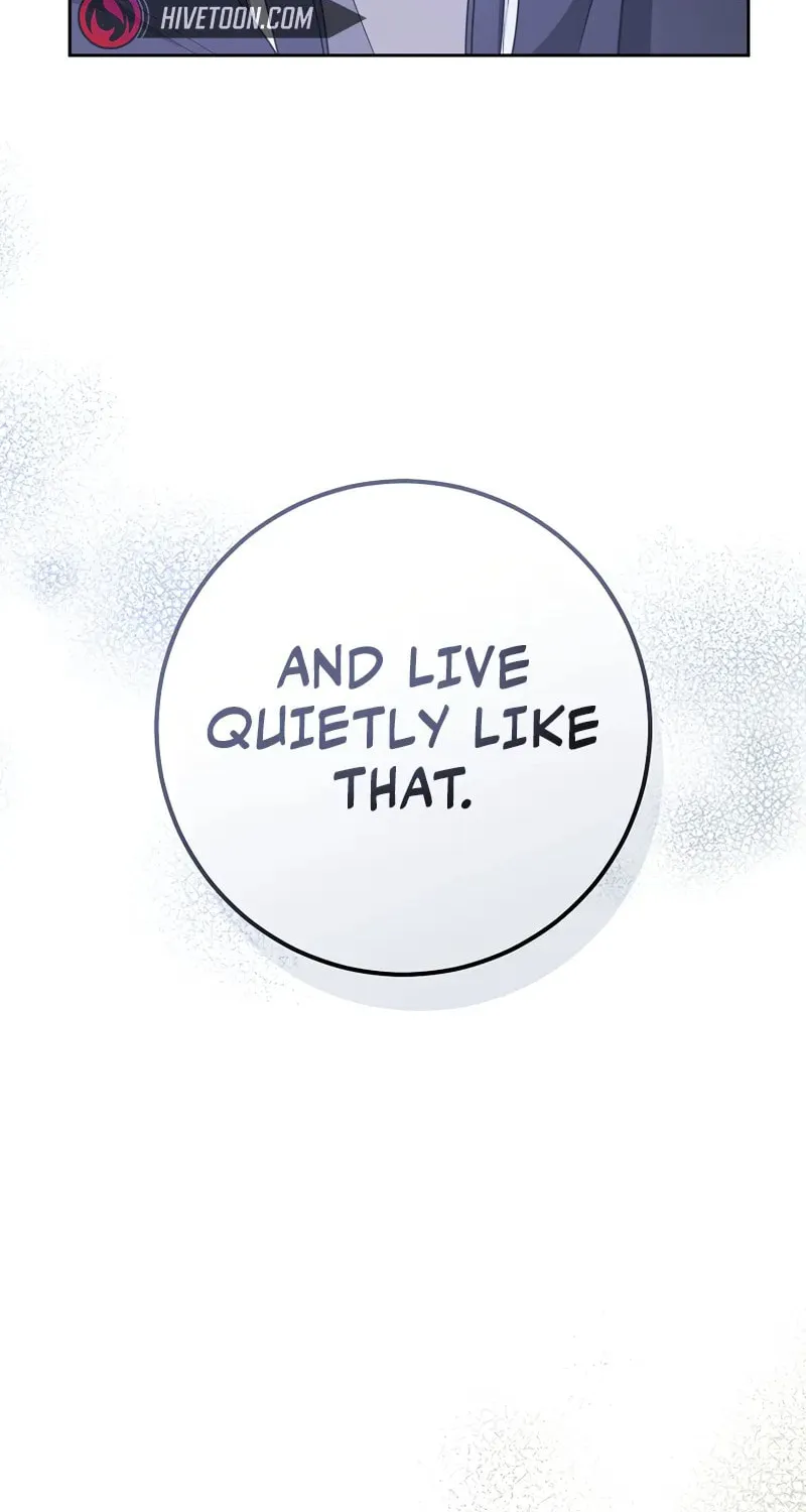 The Genius Actor Who Brings Misfortune Chapter 8 page 99 - 