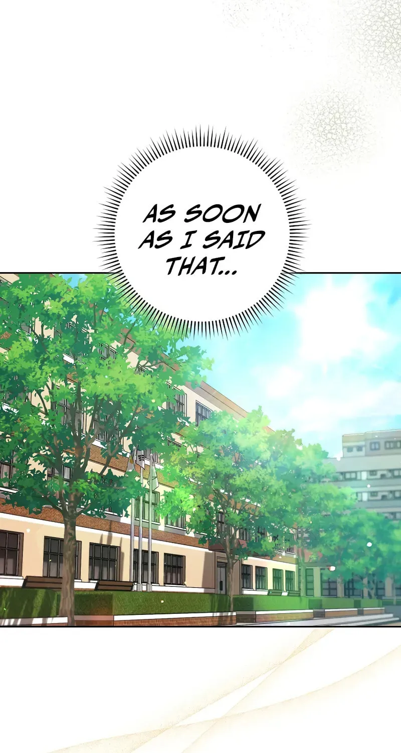 The Genius Actor Who Brings Misfortune Chapter 8 page 100 - 