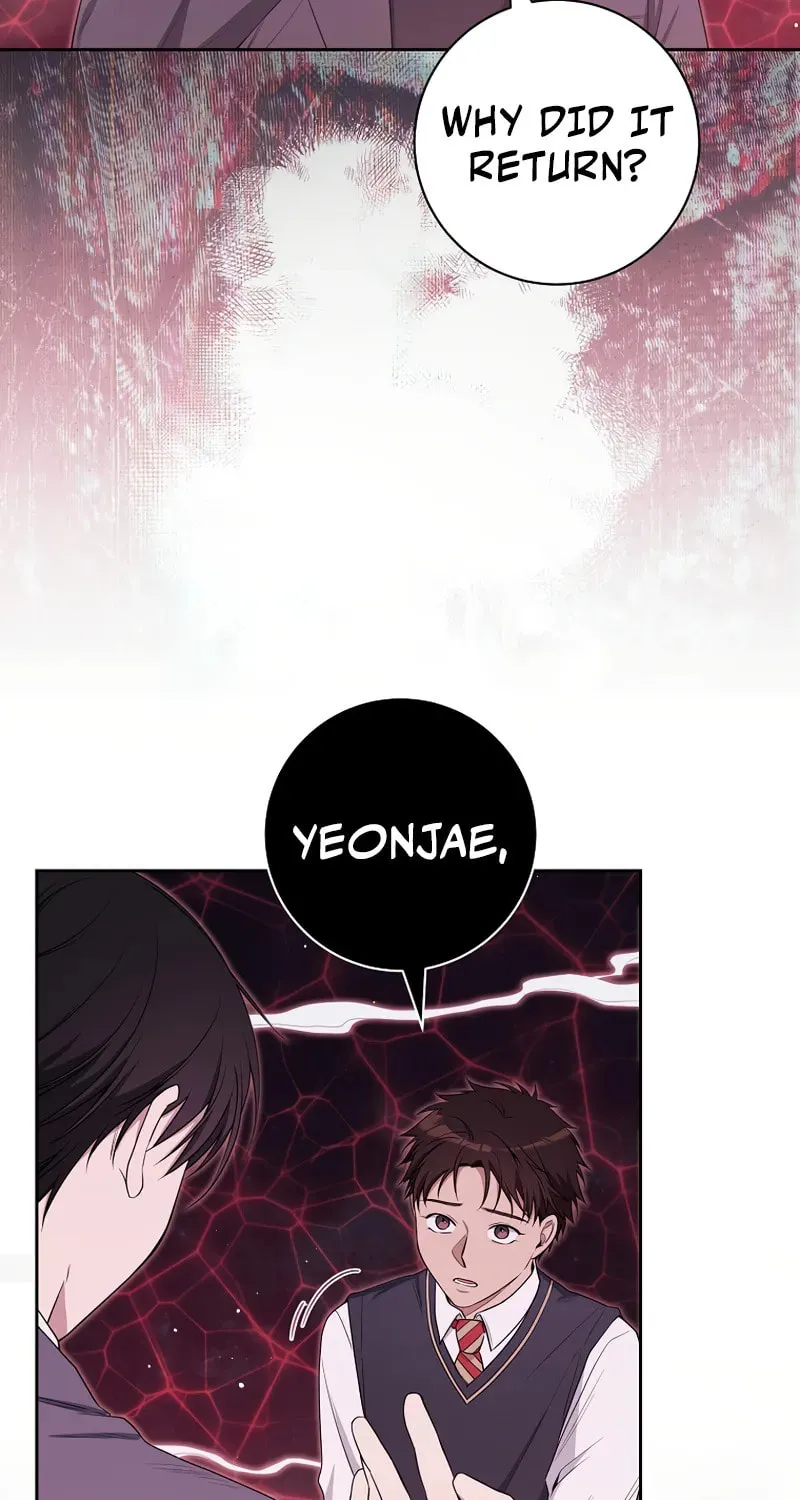 The Genius Actor Who Brings Misfortune Chapter 9 page 103 - 
