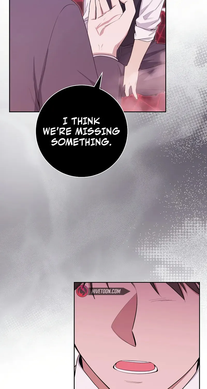 The Genius Actor Who Brings Misfortune Chapter 9 page 104 - 
