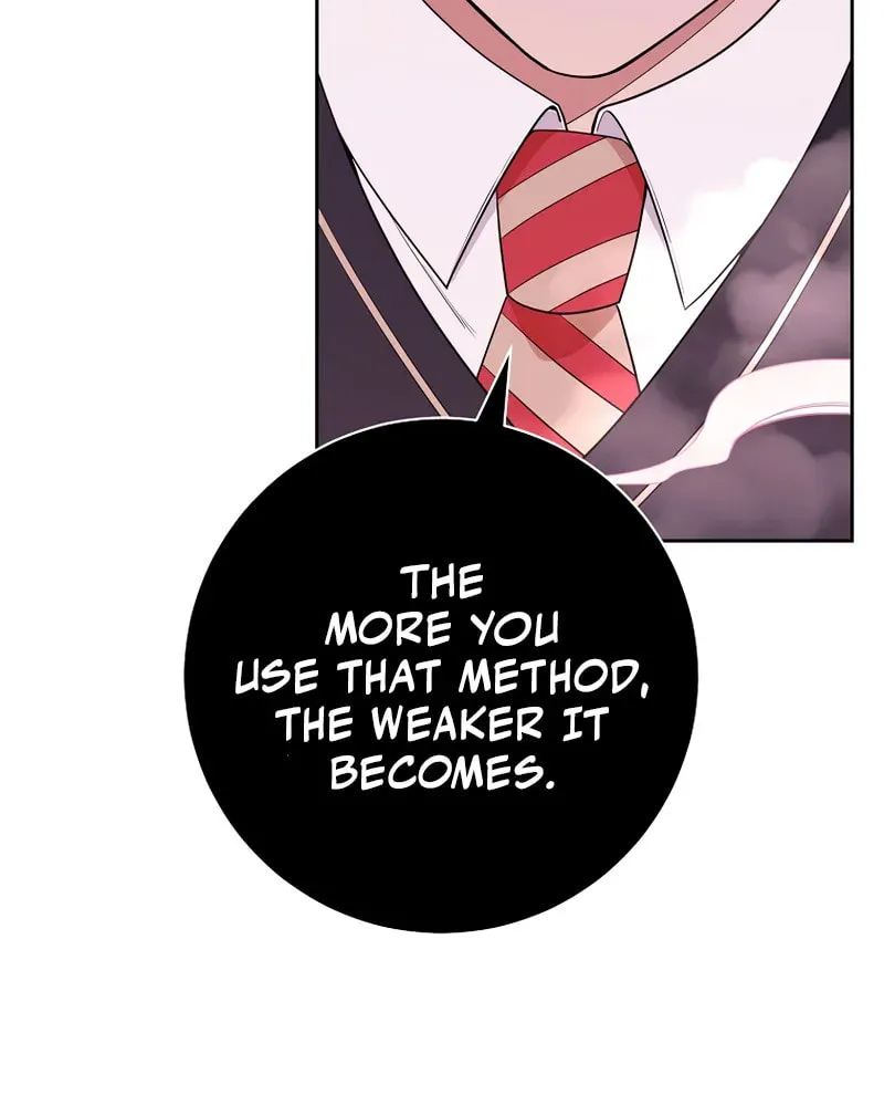 The Genius Actor Who Brings Misfortune Chapter 9 page 105 - 