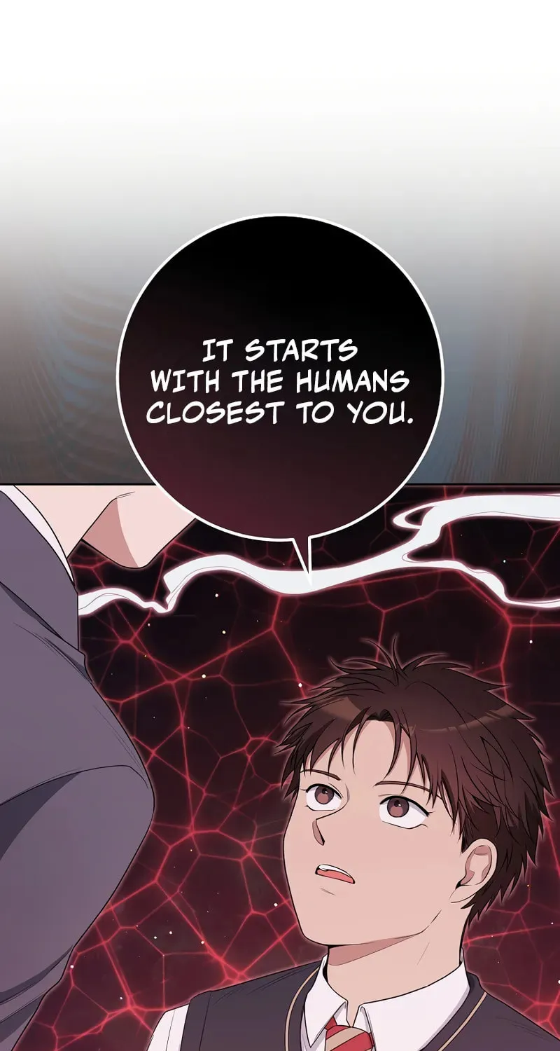 The Genius Actor Who Brings Misfortune Chapter 9 page 106 - 