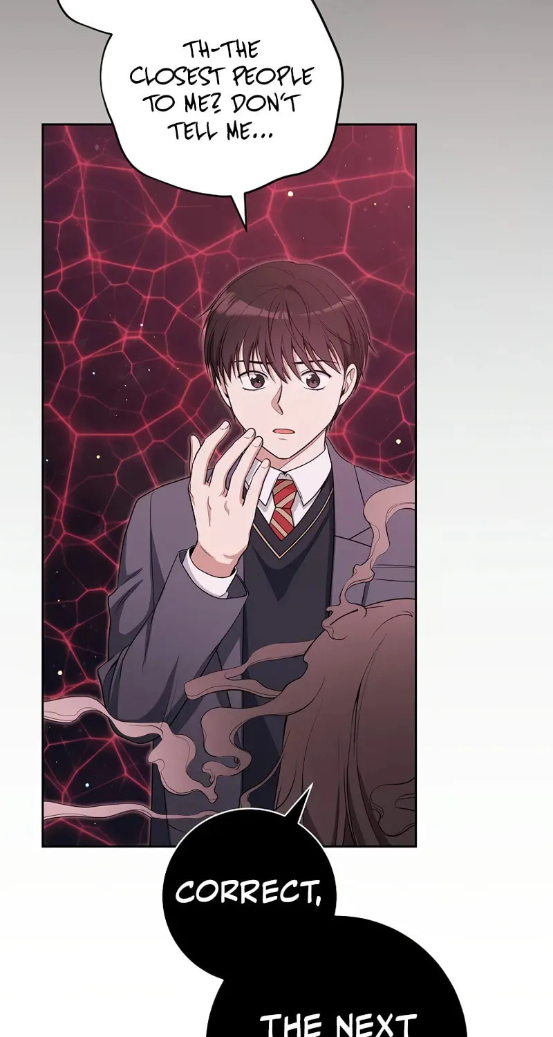 The Genius Actor Who Brings Misfortune Chapter 9 page 108 - 