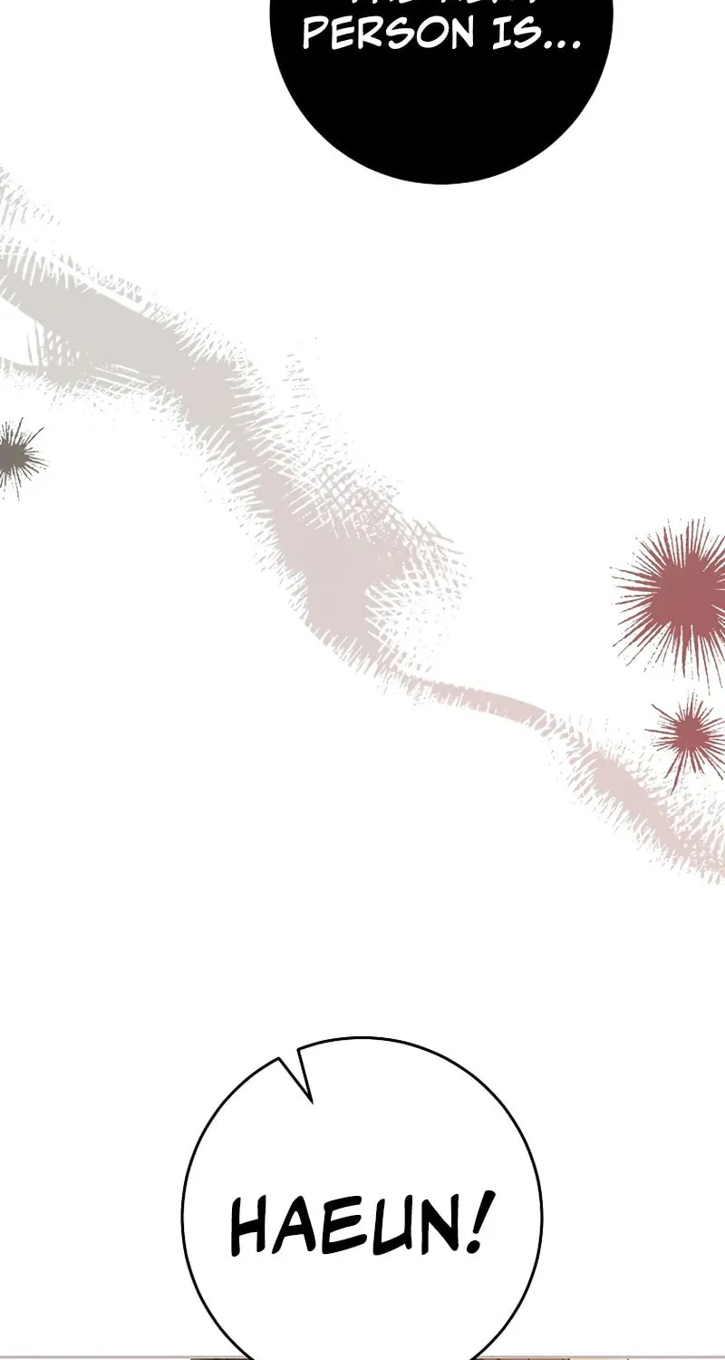 The Genius Actor Who Brings Misfortune Chapter 9 page 109 - 