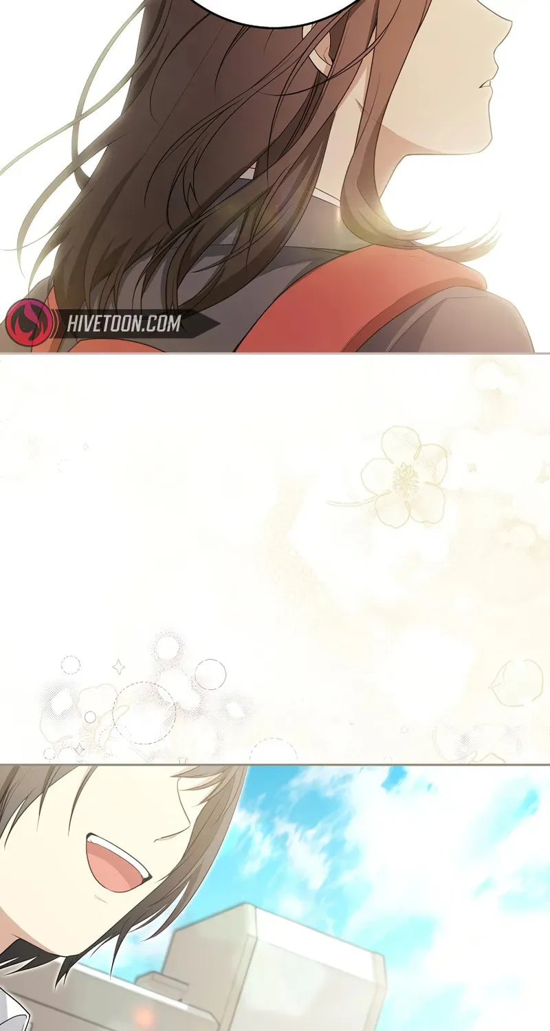 The Genius Actor Who Brings Misfortune Chapter 9 page 110 - 