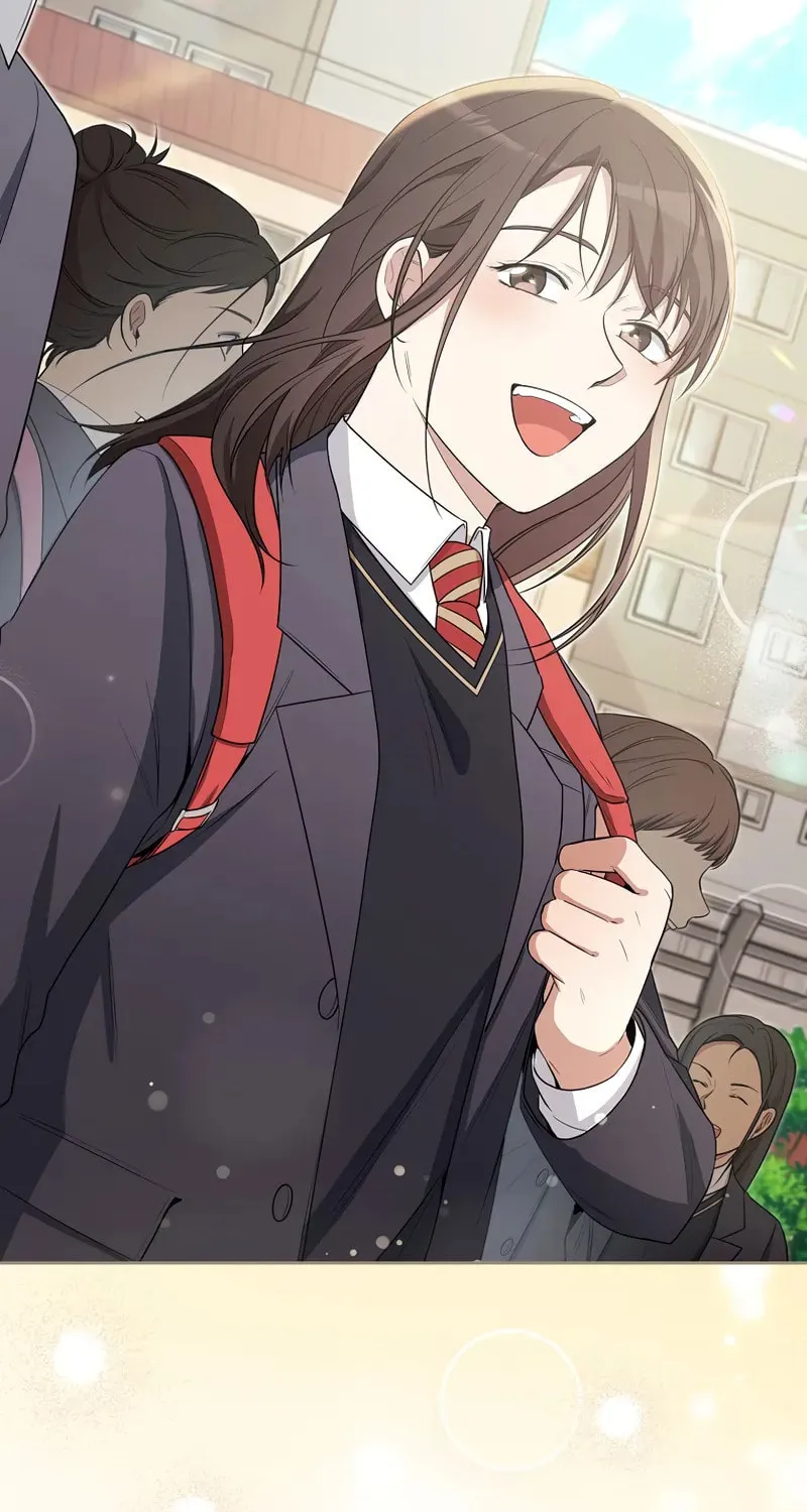 The Genius Actor Who Brings Misfortune Chapter 9 page 111 - 