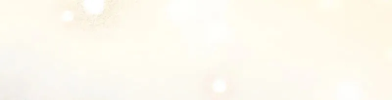 The Genius Actor Who Brings Misfortune Chapter 9 page 112 - 