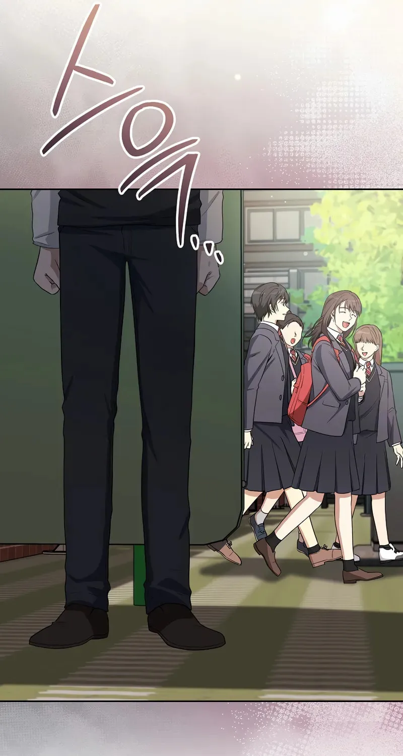 The Genius Actor Who Brings Misfortune Chapter 9 page 113 - 