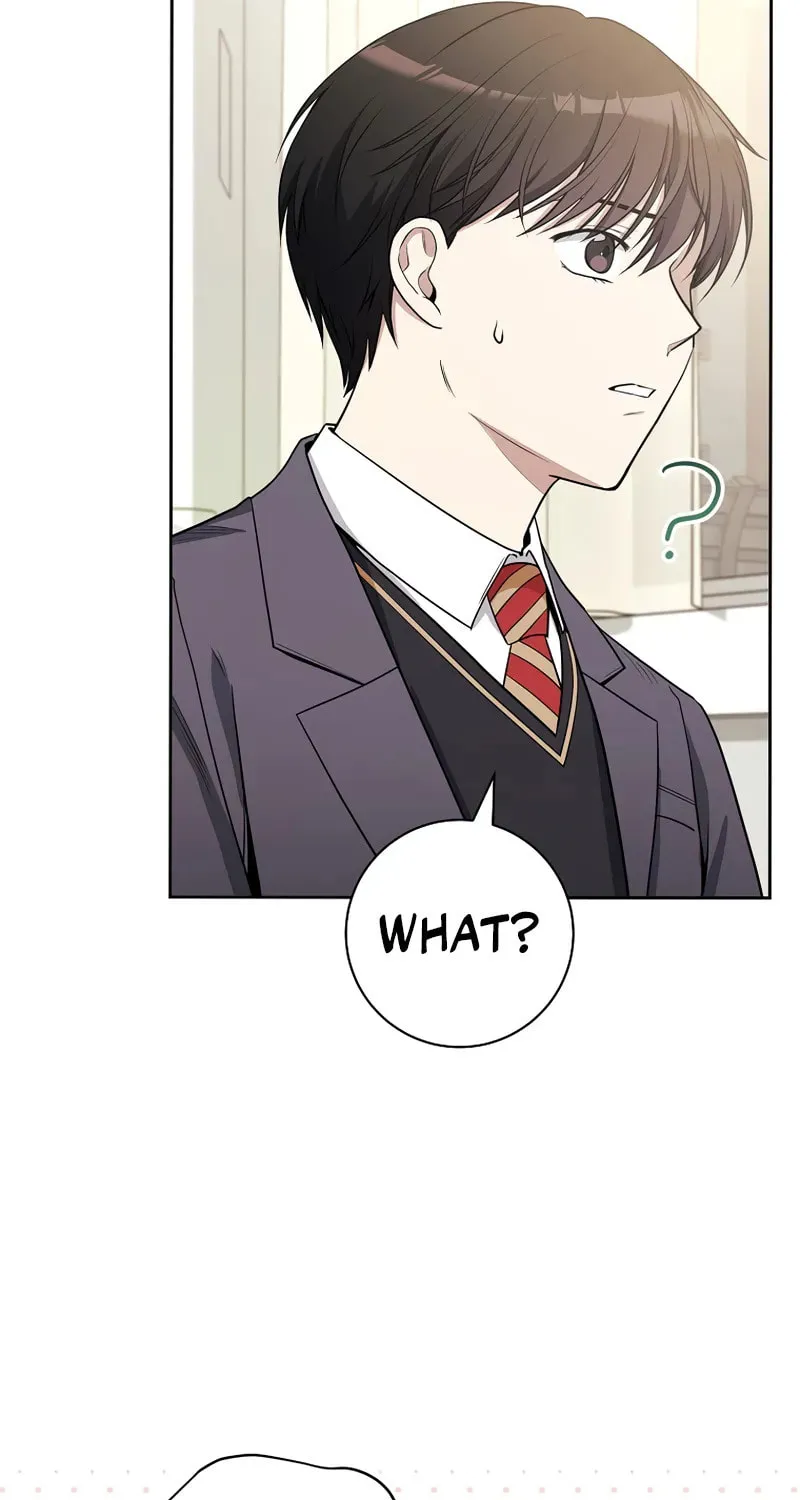 The Genius Actor Who Brings Misfortune Chapter 9 page 13 - 